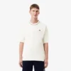 T-shirt à manches courtes pour homme, édition Roland Garros T-shirt à manches courtes pour homme, édition Roland Garros