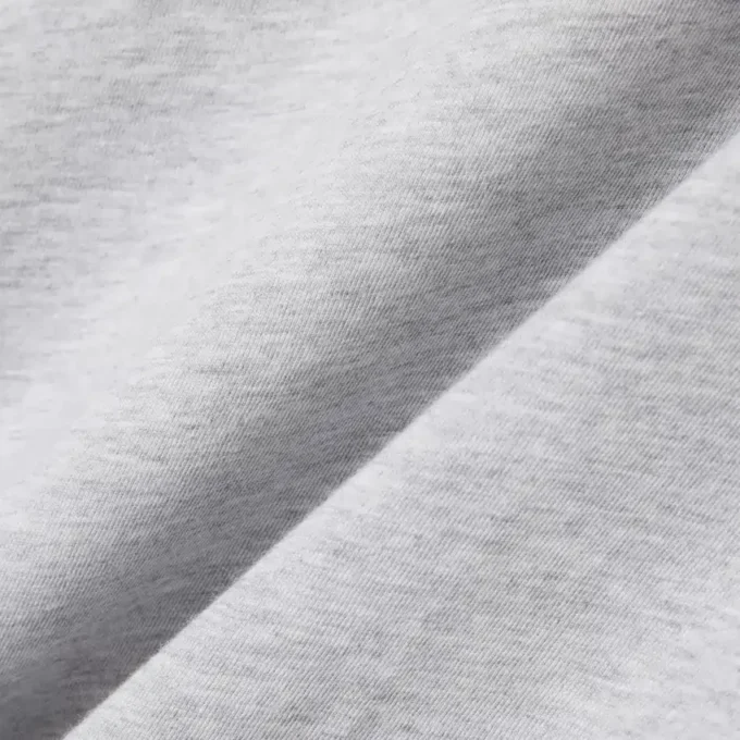 T-shirt à manches longues en coton Pima pour homme T-shirt à manches longues en coton Pima pour homme