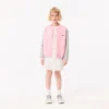 T-shirt à manches longues en coton pour enfant