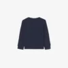T-shirt à manches longues en coton pour enfant