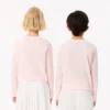 T-shirt à manches longues en coton pour enfant