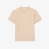 T-shirt Monogram T-shirt Monogram