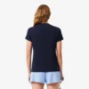 T-shirt technique en coton Ultra Dry pour femme T-shirt technique en coton Ultra Dry pour femme