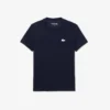 T-shirt technique en coton Ultra Dry pour femme T-shirt technique en coton Ultra Dry pour femme