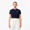 T-shirt technique en coton Ultra Dry pour femme T-shirt technique en coton Ultra Dry pour femme