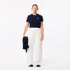 T-shirt technique en coton Ultra Dry pour femme T-shirt technique en coton Ultra Dry pour femme