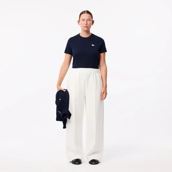T-shirt technique en coton Ultra Dry pour femme T-shirt technique en coton Ultra Dry pour femme