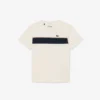 T-shirt Ultra Dry Sport pour garçon