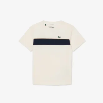 T-shirt Ultra Dry Sport pour garçon