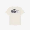 T-shirt Ultra Dry Sport pour garçon