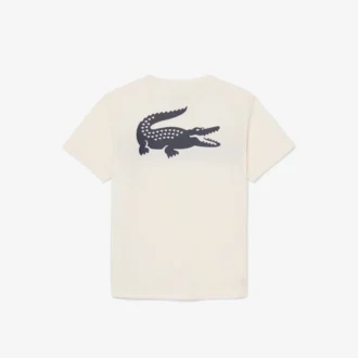 T-shirt Ultra Dry Sport pour garçon