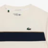 T-shirt Ultra Dry Sport pour garçon