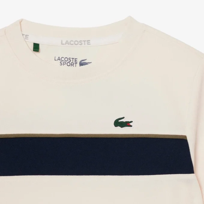 T-shirt Ultra Dry Sport pour garçon
