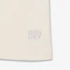 T-shirt Ultra Dry Sport pour garçon