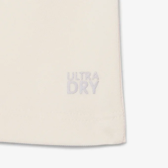 T-shirt Ultra Dry Sport pour garçon