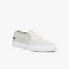 Tatalya Slip-On pour femme