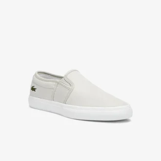 Tatalya Slip-On pour femme