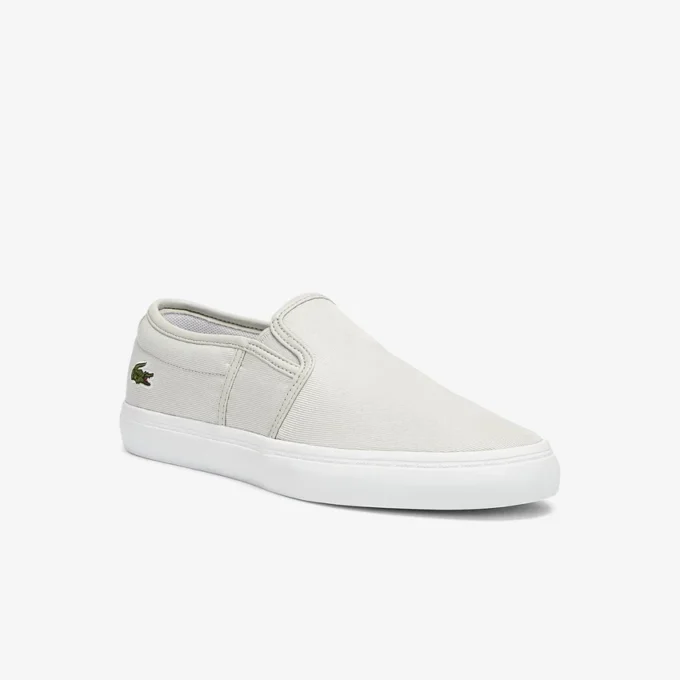 Tatalya Slip-On pour femme