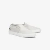Tatalya Slip-On pour femme
