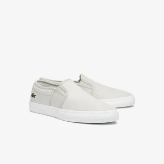 Tatalya Slip-On pour femme