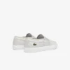 Tatalya Slip-On pour femme