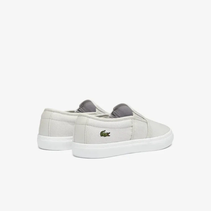 Tatalya Slip-On pour femme