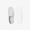 Tatalya Slip-On pour femme