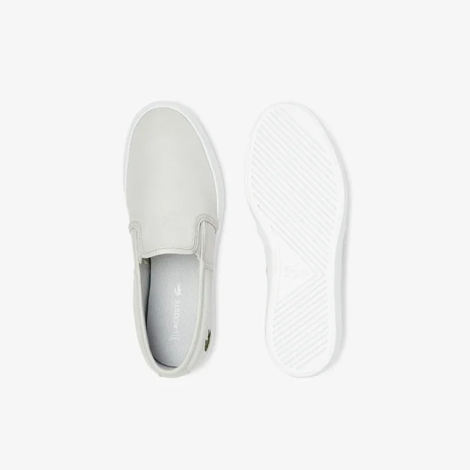Tatalya Slip-On pour femme