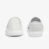 Tatalya Slip-On pour femme