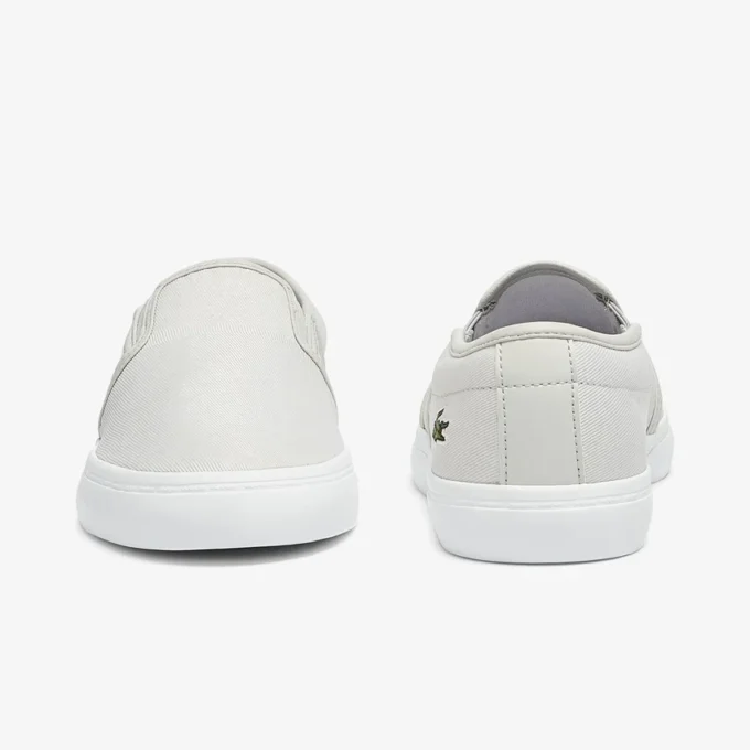 Tatalya Slip-On pour femme