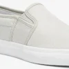 Tatalya Slip-On pour femme
