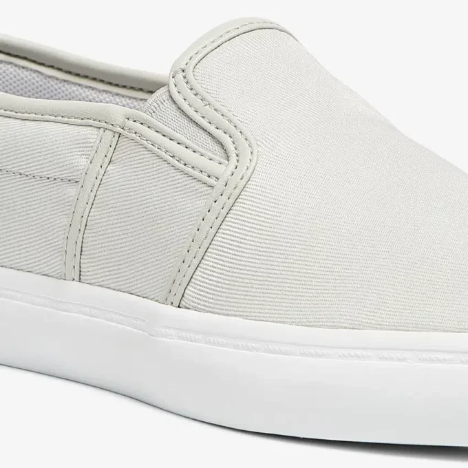 Tatalya Slip-On pour femme