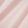 Textured striped men’s mid-length boxers Textured striped men’s mid-length boxers