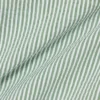 Textured striped men’s mid-length boxers Textured striped men’s mid-length boxers