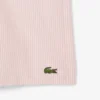 Textured striped men’s mid-length boxers Textured striped men’s mid-length boxers