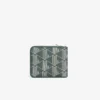 The Blend compact billfold The Blend compact billfold