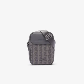 The Blend sac à bandoulière