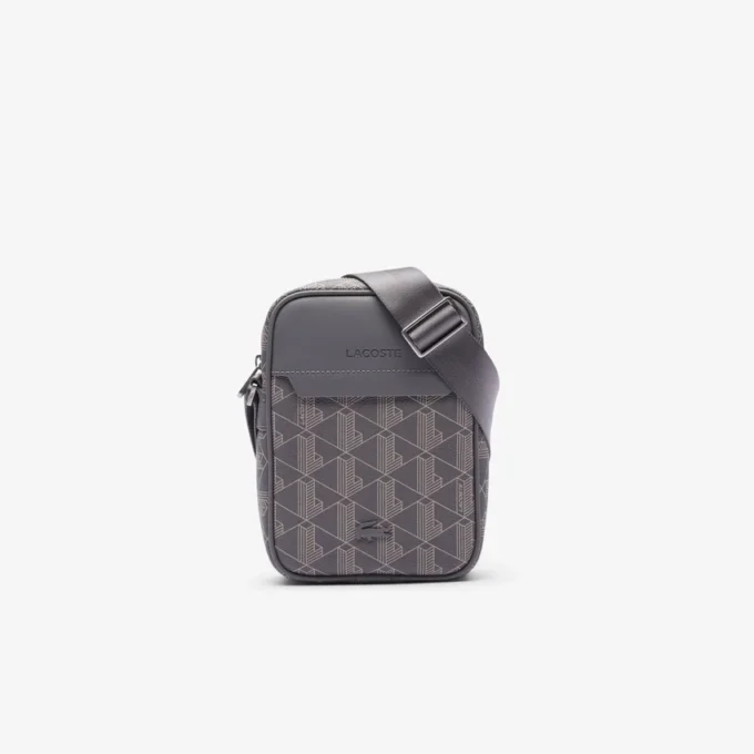 The Blend sac à bandoulière The Blend sac à bandoulière