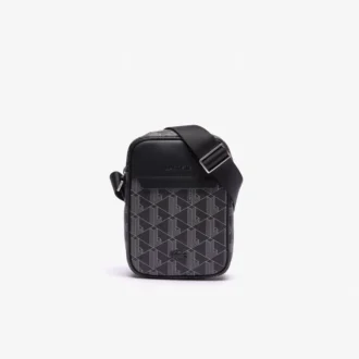 The Blend sac à bandoulière
