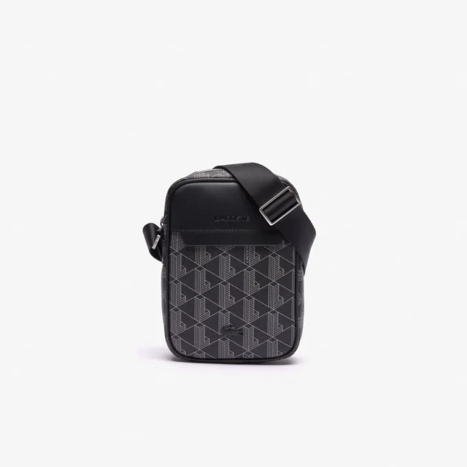 The Blend sac à bandoulière The Blend sac à bandoulière
