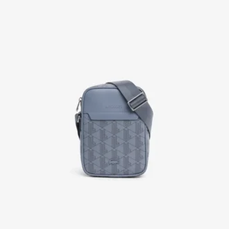 The Blend sac à bandoulière