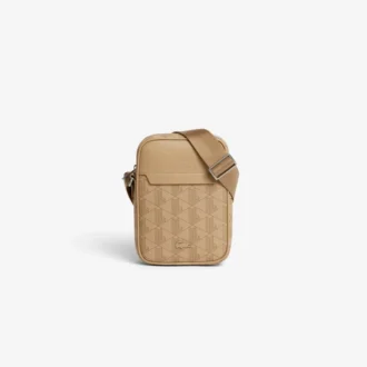 The Blend sac à bandoulière