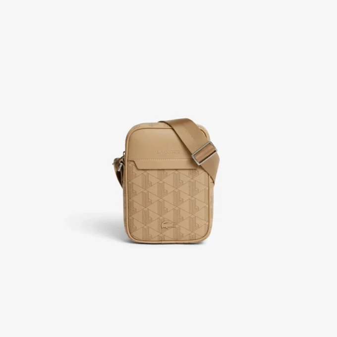 The Blend sac à bandoulière The Blend sac à bandoulière