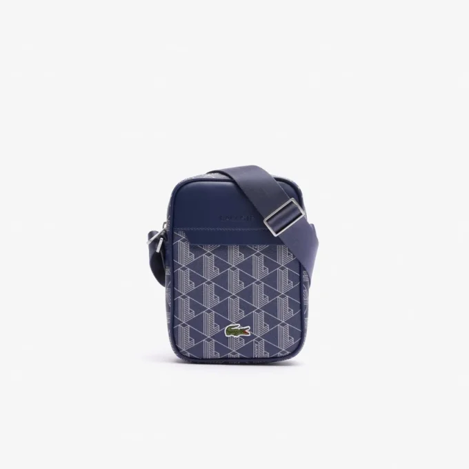 The Blend sac à bandoulière The Blend sac à bandoulière