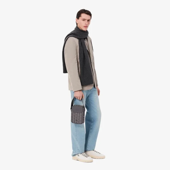 The Blend sac à bandoulière The Blend sac à bandoulière