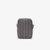 The Blend sac à bandoulière The Blend sac à bandoulière