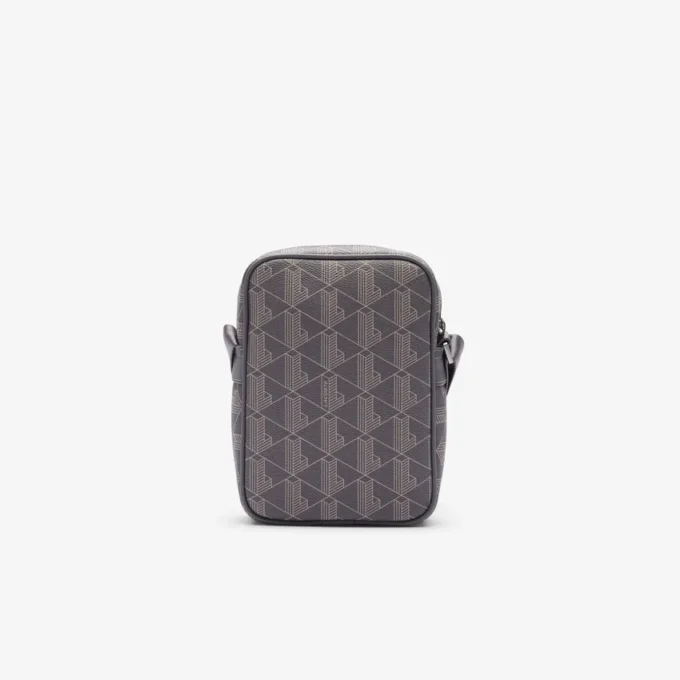 The Blend sac à bandoulière The Blend sac à bandoulière