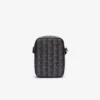 The Blend sac à bandoulière The Blend sac à bandoulière
