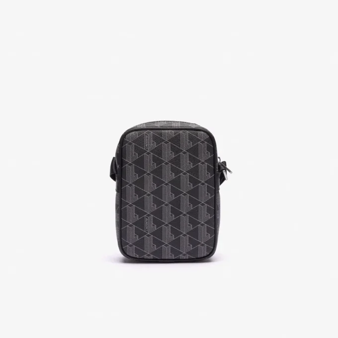 The Blend sac à bandoulière The Blend sac à bandoulière