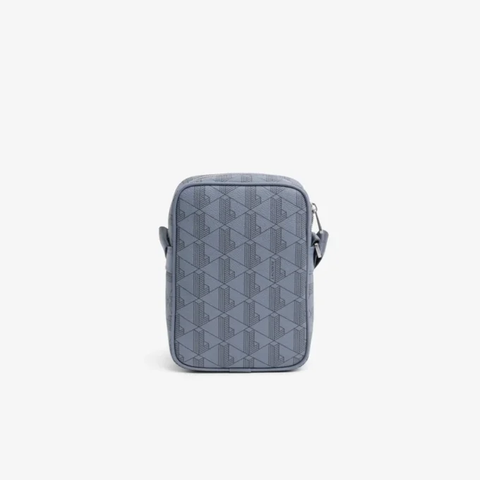 The Blend sac à bandoulière The Blend sac à bandoulière